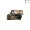 Toyota Corolla 4D/Van E100 Starter Med OEM Nr. 2810016150 Fra Toyota Ophugger