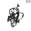 Peugeot Expert Ledningsnet Motor Med OEM Nr. 9828428580 Fra Peugeot Ophugger
