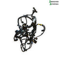 Peugeot Expert Ledningsnet Motor Med OEM Nr. 9828428580 Fra Peugeot Ophugger