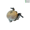 Peugeot Expert Vacuumpumpe Med OEM Nr. 9674192280 Fra Peugeot Ophugger