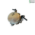 Peugeot Expert Vacuumpumpe Med OEM Nr. 9674192280 Fra Peugeot Ophugger
