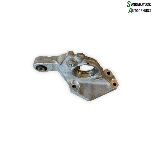 Peugeot Expert Gearkasseophæng Med OEM Nr. 9674067780 Fra Peugeot Ophugger