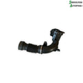 Peugeot Expert Indsugningsslange Med OEM Nr. 9674127680 Fra Peugeot Ophugger