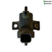 Peugeot Expert Vacuum Ventil Med OEM Nr. PA66f60 Fra Peugeot Ophugger