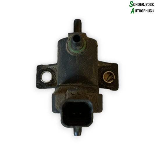 Peugeot Expert Vacuum Ventil Med OEM Nr. PA66f60 Fra Peugeot Ophugger