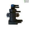 Peugeot Expert Vacuum Ventil Med OEM Nr. 9808206880 Fra Peugeot Ophugger