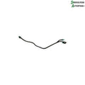 Peugeot Expert Oliekøler Slanger Med OEM Nr. 9676950180 Fra Peugeot Ophugger
