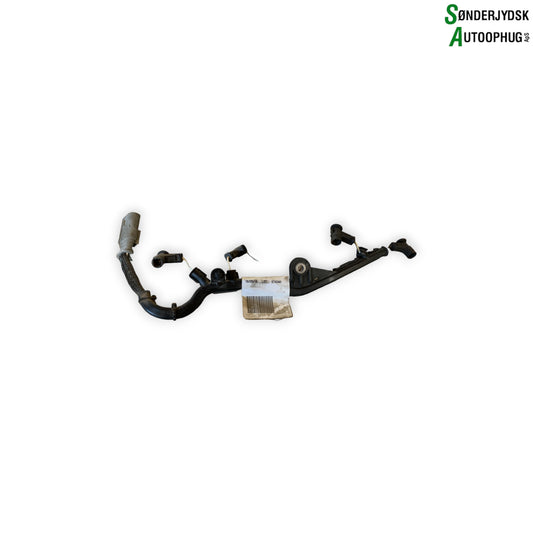 Peugeot Expert Ledningsnet  Med OEM Nr. 9805075680 Fra Peugeot Ophugger