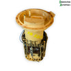 Skoda Octavia Benz/Brændstofpumpe El Med OEM Nr. 1K0919050D Fra Skoda Ophugger
