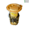 Skoda Octavia Benz/Brændstofpumpe El Med OEM Nr. 1K0919050D Fra Skoda Ophugger