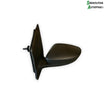 Skoda Citigo Sidespejl Med OEM Nr. 1S1857507AK Fra Skoda Ophugger