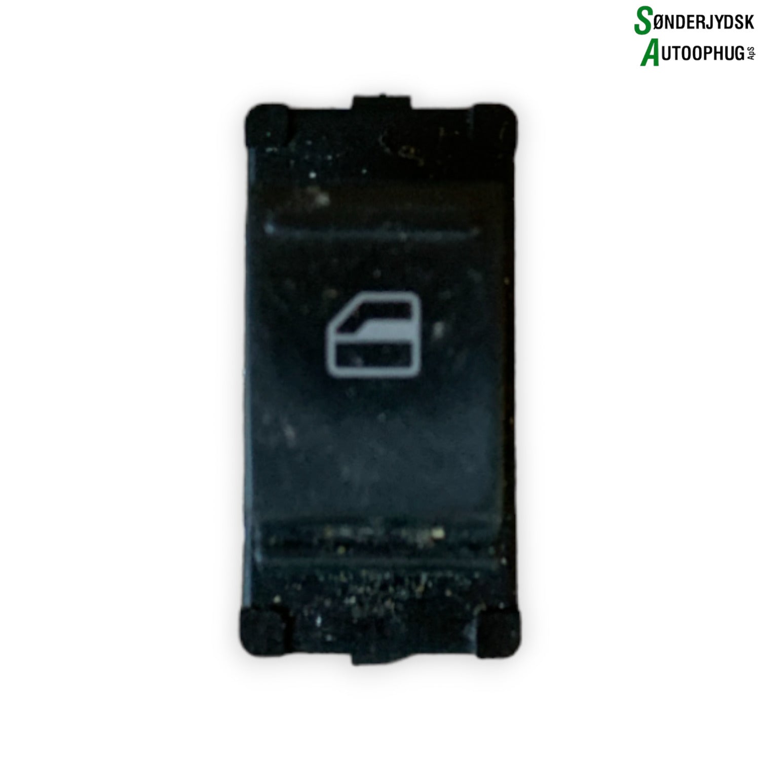 Skoda Citigo Kontakt Rudehejs Med OEM Nr. 1S0959855 Fra Skoda Ophugger