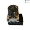 Skoda Citigo ABS Pumpe Med OEM Nr. 1S0614517E Fra Skoda Ophugger