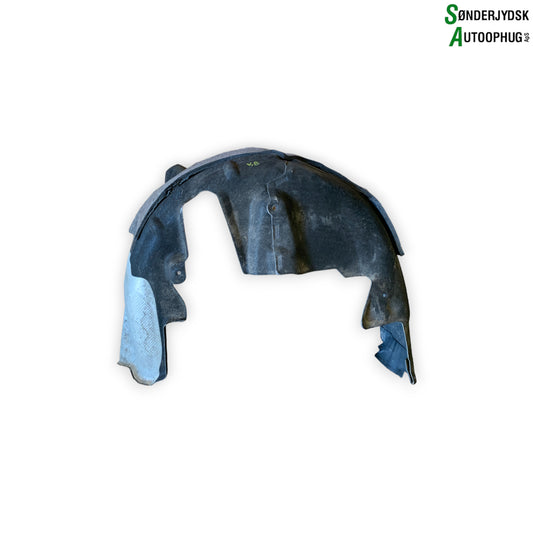 Mercedes-Benz Mercedes C W205 Inderskærm Med OEM Nr. 2056900730 Fra Mercedes-Benz Ophugger