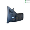 Mercedes-Benz Mercedes C W205 Pollenfilter Med OEM Nr. 2058300603 Fra Mercedes-Benz Ophugger