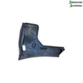 Mercedes-Benz Mercedes C W205 Front, Løsdele Med OEM Nr. A2058300503 Fra Mercedes-Benz Ophugger