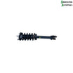 Mercedes-Benz Mercedes C W205 Fjederben For H Med OEM Nr. 2053208330 Fra Mercedes-Benz Ophugger