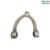 Mercedes-Benz Mercedes C W205 Bærearm F.Ø. H Med OEM Nr. A2053305501 Fra Mercedes-Benz Ophugger