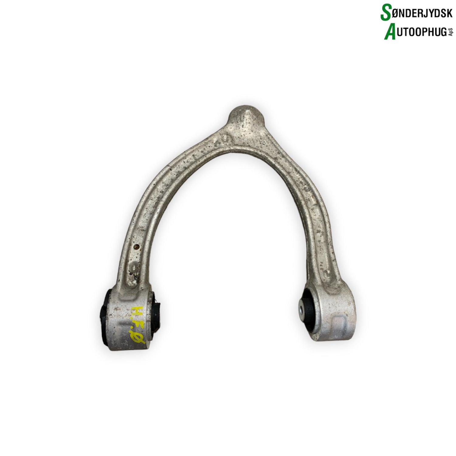 Mercedes-Benz Mercedes C W205 Bærearm F.Ø. H Med OEM Nr. 2053305501 Fra Mercedes-Benz Ophugger