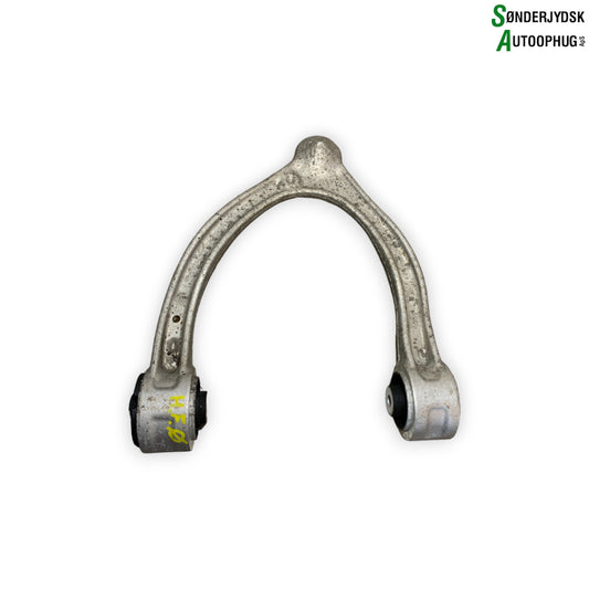 Mercedes-Benz Mercedes C W205 Bærearm F.Ø. H Med OEM Nr. 2053305501 Fra Mercedes-Benz Ophugger