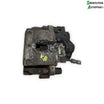 Mercedes-Benz Mercedes C W205 Bremsekaliber Vb Med OEM Nr. 2054230181 Fra Mercedes-Benz Ophugger