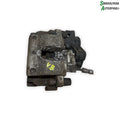 Mercedes-Benz Mercedes C W205 Bremsekaliber Vb Med OEM Nr. A0009061203 Fra Mercedes-Benz Ophugger