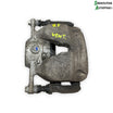 Mercedes-Benz Mercedes C W205 Bremsekaliber Hf Med OEM Nr. 2054210281 Fra Mercedes-Benz Ophugger