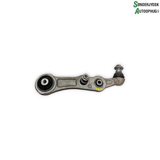Mercedes-Benz C W205 Bærearm F.N. H Med OEM Nr. A2053306201 Fra Mercedes-Benz Ophugger
