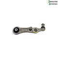 Mercedes-Benz Mercedes C W205 Bærearm F.N. H Med OEM Nr. 2053302007 Fra Mercedes-Benz Ophugger