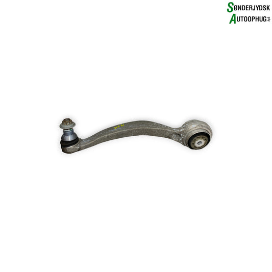 Mercedes-Benz C W205 Bærearm F.N. H Med OEM Nr. A2053301605 Fra Mercedes-Benz Ophugger