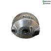 Mercedes-Benz Mercedes C W205 Bremseforstærker Med OEM Nr. A2054300430 Fra Mercedes-Benz Ophugger