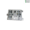 Mercedes-Benz Mercedes C W205 Bcm / Komfortkomputer Med OEM Nr. 2059009808 Fra Mercedes-Benz Ophugger