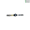 Mercedes-Benz Mercedes C W205 Ratled Servo Med OEM Nr. 231460056 Fra Mercedes-Benz Ophugger