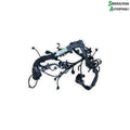 Mercedes-Benz Mercedes C W205 Ledningsnet Motor Med OEM Nr. A6510109318 Fra Mercedes-Benz Ophugger