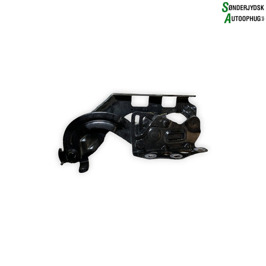 Mercedes-Benz C W205 Hjelmhængsel Med OEM Nr. A2058800928 Fra Mercedes-Benz Ophugger