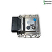Mercedes-Benz Mercedes C W205 Motorstyring - Motorstyreboks - Injection Elboks Med OEM Nr. A0009009902 Fra Mercedes-Benz Ophugger