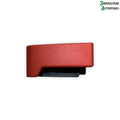 Mercedes-Benz Mercedes C W205 Hjelmkabel Med OEM Nr. A2048800900 Fra Mercedes-Benz Ophugger