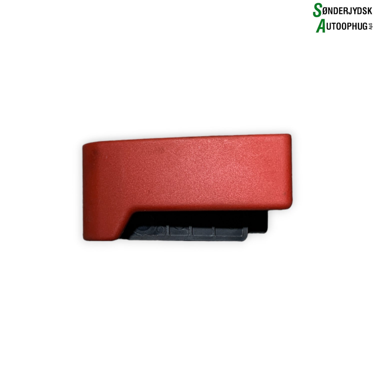 Mercedes-Benz Mercedes C W205 Hjelmkabel Med OEM Nr. A2048800900 Fra Mercedes-Benz Ophugger