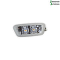 Mercedes-Benz Mercedes C W205 Loftslys Med OEM Nr. A00090644017H52 Fra Mercedes-Benz Ophugger