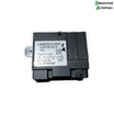 Mercedes-Benz Mercedes C W205 Relæ Diverse Med OEM Nr. A0009002414 Fra Mercedes-Benz Ophugger