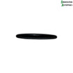 Mercedes-Benz Mercedes C W205  Pdc Sensor/Baksensor Med OEM Nr. 0015425423 Fra Mercedes-Benz Ophugger