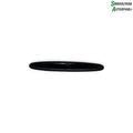 Mercedes-Benz Mercedes C W205  Pdc Sensor/Baksensor Med OEM Nr. 0015425423 Fra Mercedes-Benz Ophugger