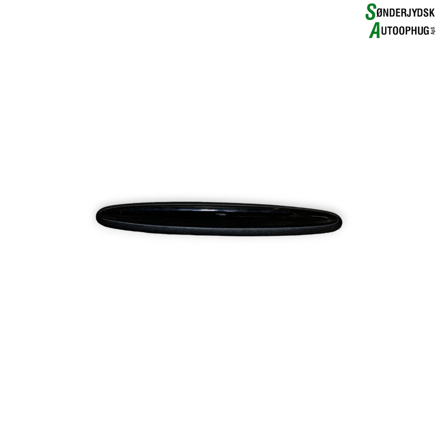 Mercedes-Benz Mercedes C W205  Pdc Sensor/Baksensor Med OEM Nr. 0015425423 Fra Mercedes-Benz Ophugger