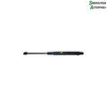 Mercedes-Benz Mercedes C W205 Bagklapsdæmper Med OEM Nr. 2059800964 Fra Mercedes-Benz Ophugger