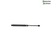 Mercedes-Benz Mercedes C W205 Bagklapsdæmper Med OEM Nr. A2059800964 Fra Mercedes-Benz Ophugger