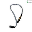 Mercedes-Benz Mercedes C W205 Lambda Sonde/Nox Sensor Med OEM Nr. 0281004207 Fra Mercedes-Benz Ophugger