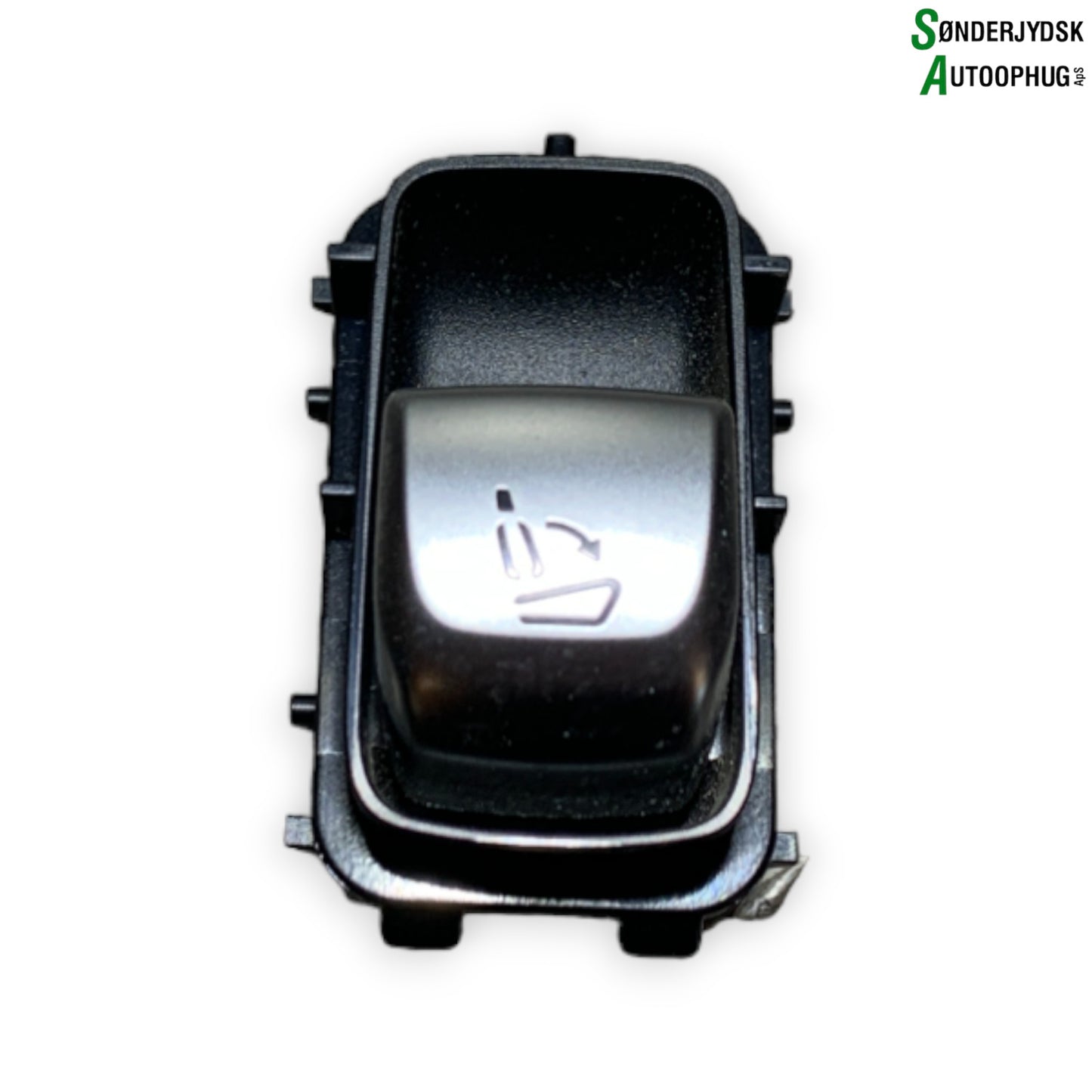 Mercedes-Benz C W205 Kontakt Diverse Med OEM Nr. A2059051403 Fra Mercedes-Benz Ophugger