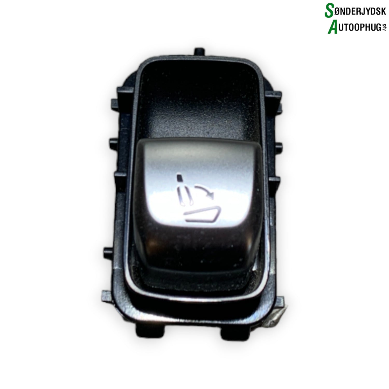 Mercedes-Benz Mercedes C W205 Kontakt Diverse Med OEM Nr. 2059058404 Fra Mercedes-Benz Ophugger