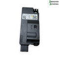 Mercedes-Benz Mercedes C W205 Ratlås Med OEM Nr. 099900410180 Fra Mercedes-Benz Ophugger