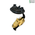 Mercedes-Benz Mercedes C W205 Benz/Brændstofpumpe El Med OEM Nr. A2054701694 Fra Mercedes-Benz Ophugger